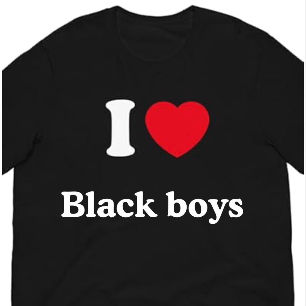 Custom t shirt